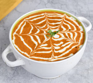 Dal Makhani