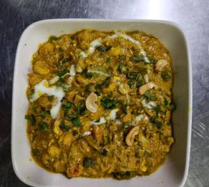 Gormoh Sp Vegetable (400 Gm)