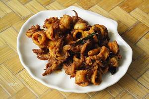 Kudal