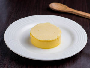 Mango Dahi ( Approx.)