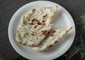 Naan