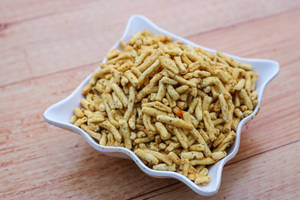 Ratlami Sev (1 Kg)