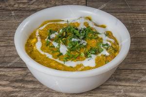Paneer Butter Masala