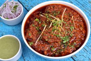 Handi Chicken