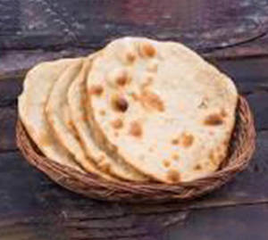 Sada Roti