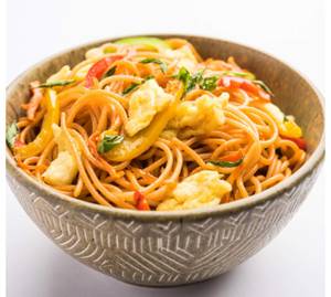 Egg Noodles( Double)