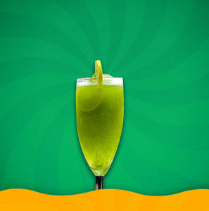 Kiwi Crusher