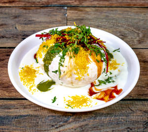 Special Raj Kachaudi