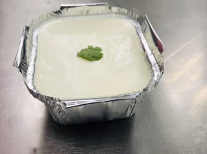 Curd