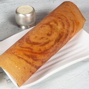 Masala Dosa