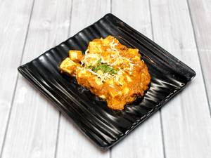 Paneer Masala