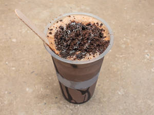 Oreo Shake (500ML)