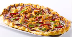 Extravaganza  Special For You  Pizza