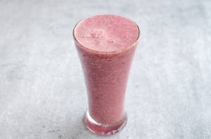 Cocktail Juice