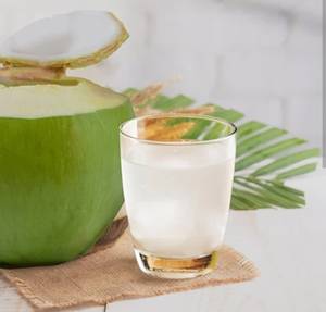 Tender Coconut Water [2 Litres]