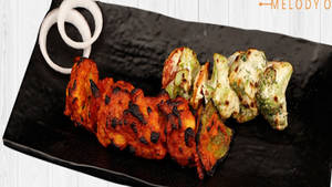 Tandoor Ke Phool