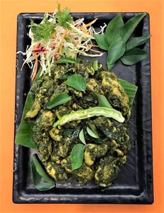 Karivepaku Kodi Vepudu