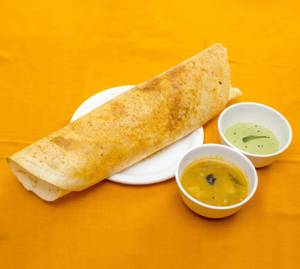 Masal Dosai