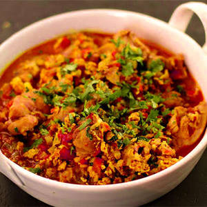 Rara Chicken