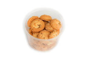 Special Jeera Cookies 175gm