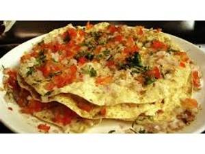 Papad