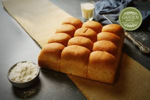 Pav Bun