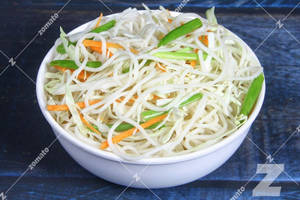 Veg Soft Noodles
