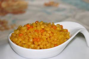 Sp. Mithi Bundi 500 Gram