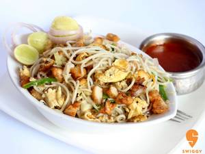 Chicken Soft Noodles