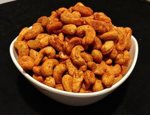 Masala Cashew [ 100 Grams ]