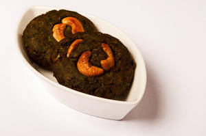 Hara Bhara Kebab