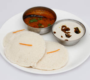 Idli(2)