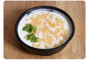 Boondi Raita [ 250ml ]