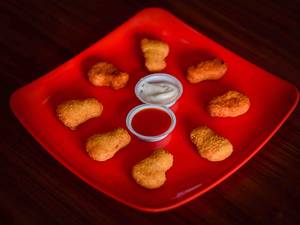Chicken Nuggets