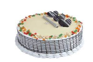 Milky Blast 1 Kg + (1/2 Kg Free)