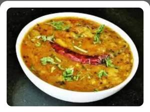 Dal Fry