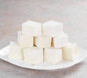 Paneer (250 gms)