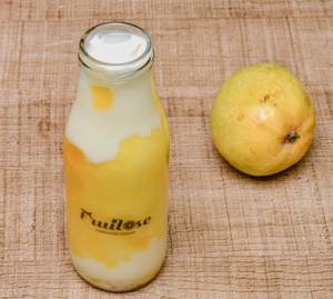 Mango Lover (300 Ml)
