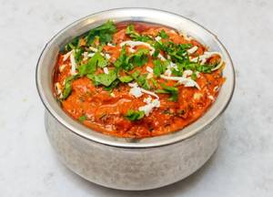 Masala Paneer Tikka