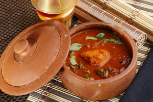 Meen Mulakittathu