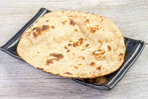 Roti