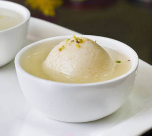 1 Rasgulla