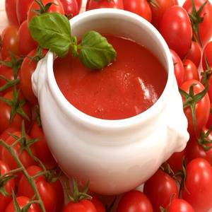 TOMATO SOUP1