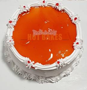 Triple Delight 1/2 Kg