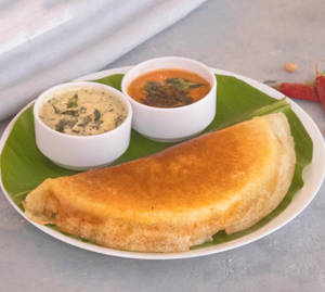 Khali Dosa