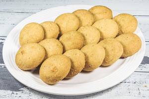 Rawa Nan Khatai
