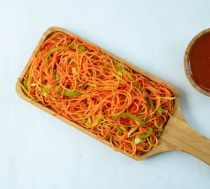 Veg Noodles
