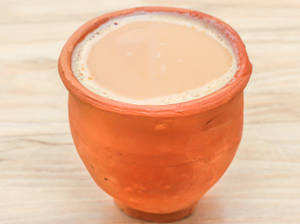 Pandit Ji Special Chai