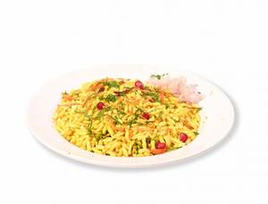 Bhel Chatpati