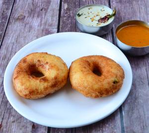 Vada   
